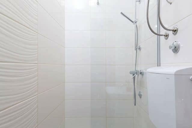 Apartman Romantica Jesenice (Split-Dalmatia)
