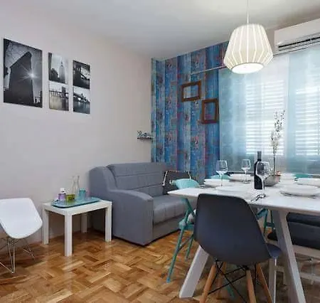 Apartments Romantica Jesenice  Exterior photo