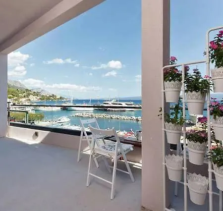 Apartments Romantica Jesenice  Exterior photo