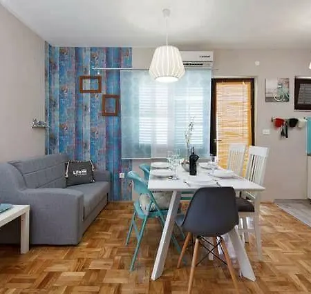 Apartments Romantica Jesenice  Exterior photo